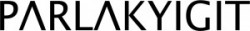 Parlakyiğit İnşaat, Taahhüt, Sanayi ve Ticaret Ltd. Şti. Resmi Web Sayfası